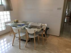 Azalea Park Condominium (D17), Condominium #135968902